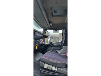 Crédit-bail de MERCEDES  MERCEDES: photos 4