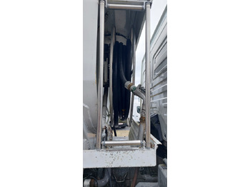 Crédit-bail de MERCEDES  MERCEDES: photos 2