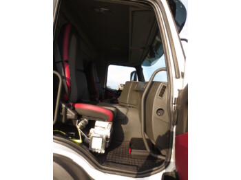 Camion citerne VOLVO FM: photos 3