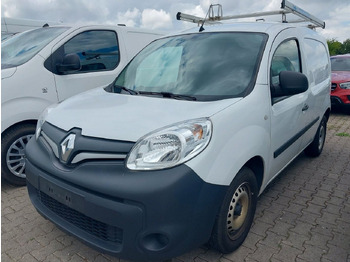 Fourgonnette RENAULT Kangoo