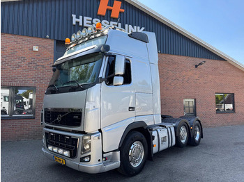 Tracteur routier VOLVO FH16 600