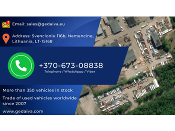 Bus urbain MERCEDES-BENZ Sprinter 518 - 22 Place: photos 3