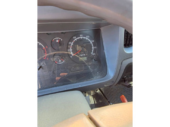 Camion avec nacelle CTE ZED 20: photos 3