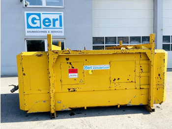 Compresseur d'air INGERSOLL RAND