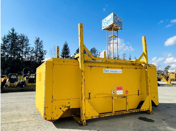 Compresseur d'air INGERSOLL RAND