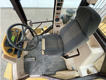 Tombereau articulé Hydrema 912: photos 3