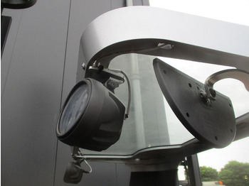 Chariot à mât rétractable Still FM-X17: photos 5