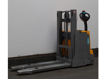 Gerbeur JUNGHEINRICH EJD