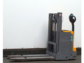 Gerbeur JUNGHEINRICH EJD