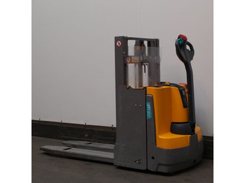 Gerbeur JUNGHEINRICH EJD