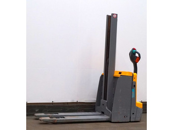 Gerbeur JUNGHEINRICH EJD