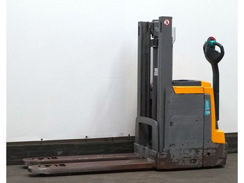 Gerbeur JUNGHEINRICH EJD