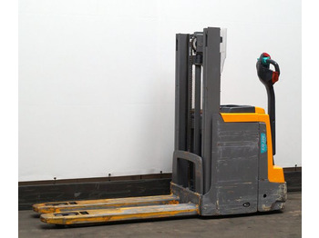 Gerbeur JUNGHEINRICH EJD