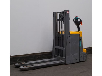 Gerbeur JUNGHEINRICH EJD