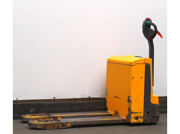 Transpalette JUNGHEINRICH EJE
