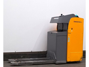 Transpalette JUNGHEINRICH