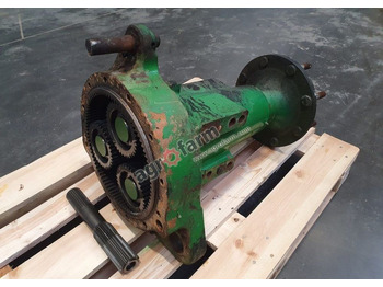 Transmission JOHN DEERE