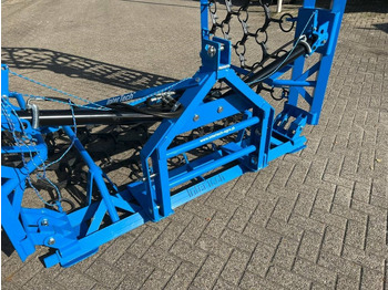 Matériel d'élevage Inter-Tech Weidesleep: photos 5