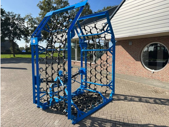 Matériel d'élevage Inter-Tech Weidesleep: photos 4