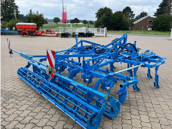 Bineuse neuf Lemken Karat 9/400 K ; 0%-Finanzierung möglich: photos 4