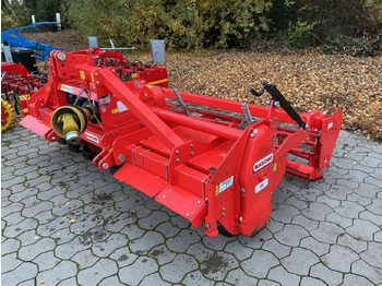 Crédit-bail de Maschio SC 280 Maschio SC 280: photos 2