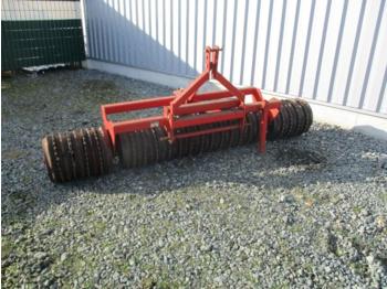 Rouleau agricole Knoche CW-F48 3024: photos 1