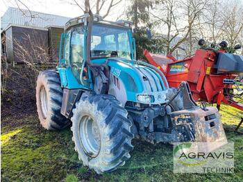 Machine agricole Pfanzelt PM TRAC 2395: photos 1