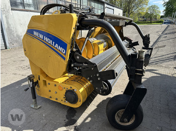 Accessoire NEW HOLLAND