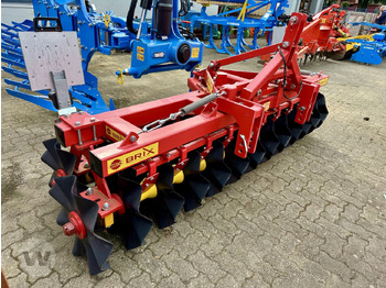 Rouleau agricole BRIX