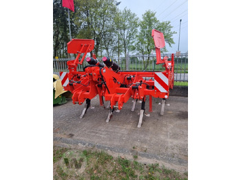 Décompacteur MASCHIO GASPARDO