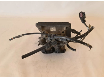 Valve de frein VOLVO FH