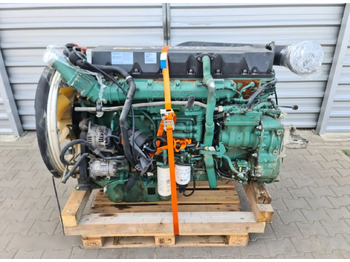 Moteur VOLVO FH13