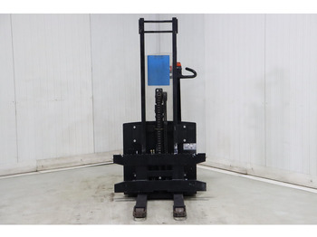 Gerbeur Rocla SW12ac: photos 2