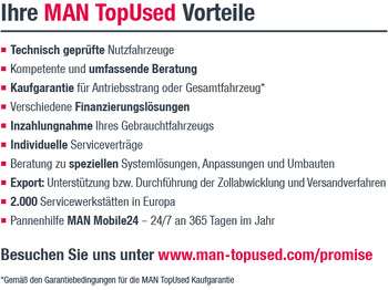 Tracteur routier MAN TGX 18.470 4x2 BL SA: photos 5