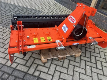 Outils du sol ORTOLAN ALFA 170 harrow: photos 2 Outils du sol ORTOLAN ALFA 170 harrow: photos 2