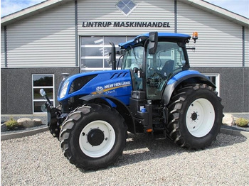 Tracteur agricole - - - Traktor udlejning, UDLEJNING AF TRAKTOR TIL: photos 4 Tracteur agricole - - - Traktor udlejning, UDLEJNING AF TRAKTOR TIL: photos 4