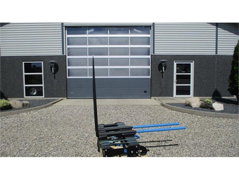 Chargeuse sur pneus VOLVO