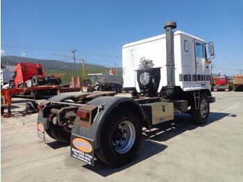 Tracteur routier White WHITE (4X2) TYPE : RC 42B 06: photos 4 Tracteur routier White WHITE (4X2) TYPE : RC 42B 06: photos 4