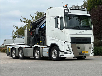 Crédit-bail de Volvo FH 550 TRUCK/TRACTOR! EFFER 140tm!!!!44dkm!!JIB/LIER/WINCH!!TOP!!ROOF/DACH/MONTAGE!!MANUTENTION!! CRANE!!GRUE!! Volvo FH 550 TRUCK/TRACTOR! EFFER 140tm!!!!44dkm!!JIB/LIER/WINCH!!TOP!!ROOF/DACH/MONTAGE!!MANUTENTION!! CRANE!!GRUE!!: photos 2 Crédit-bail de Volvo FH 550 TRUCK/TRACTOR! EFFER 140tm!!!!44dkm!!JIB/LIER/WINCH!!TOP!!ROOF/DACH/MONTAGE!!MANUTENTION!! CRANE!!GRUE!! Volvo FH 550 TRUCK/TRACTOR! EFFER 140tm!!!!44dkm!!JIB/LIER/WINCH!!TOP!!ROOF/DACH/MONTAGE!!MANUTENTION!! CRANE!!GRUE!!: photos 2