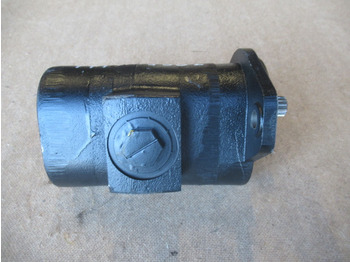 Pistons/ Anneaux/ Manchons CASE