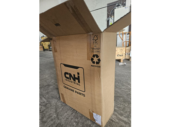 Câble/ Fil pour Engins de chantier neuf Case KSR13404 - KHR29440: photos 2