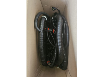 Câble/ Fil pour Engins de chantier neuf Case KSR13404 - KHR29440: photos 3