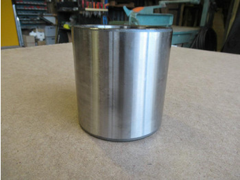 Pistons/ Anneaux/ Manchons CASE