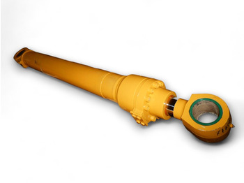 Vérin hydraulique CASE