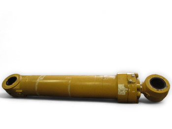 Vérin hydraulique CATERPILLAR
