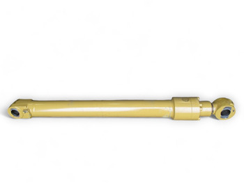 Vérin hydraulique CATERPILLAR