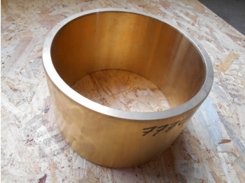 Pistons/ Anneaux/ Manchons pour Engins de chantier neuf Caterpillar 1468582 - 1599133: photos 2