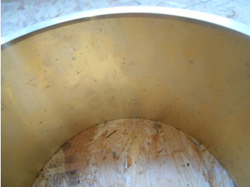 Pistons/ Anneaux/ Manchons pour Engins de chantier neuf Caterpillar 1468582 - 1599133: photos 3