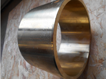 Pistons/ Anneaux/ Manchons pour Engins de chantier neuf Caterpillar 1468582 - 1599133: photos 4