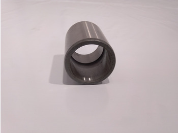 Pistons/ Anneaux/ Manchons CATERPILLAR